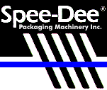 Spee-Dee