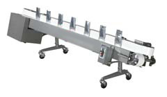 doboy-bagclosing-double-belt-conveyor(600)